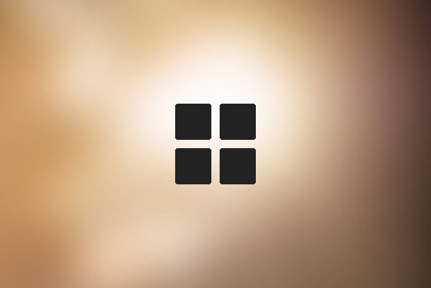 weitere Fotos anzeigen