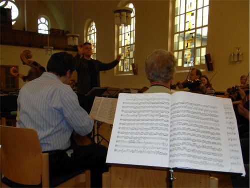 2008