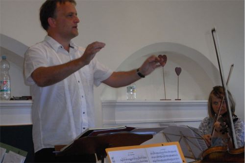 2012