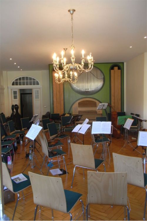 2012