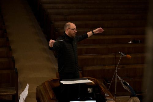 Konzert 2019