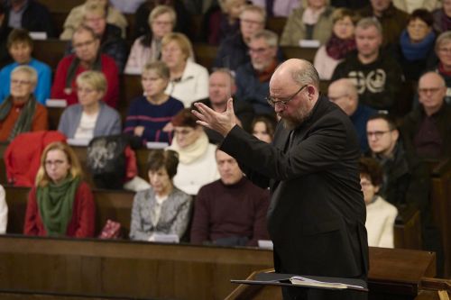 Konzert 2026 ©Matthias Rummel